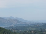 P1030568