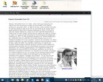 Décès de M Yvon Dupuis  Ex-CKVL