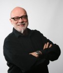 Serge Plaisance