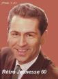Aimé Major est un acteur québécois né à Montréal le 7 février 1924 et décédé le 9 juin 1996.