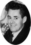 Al Foster (annonceur de langue anglaise à CKVL)
