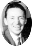 Alain Gravel (Annonceur)