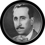 Albert Pinto 2