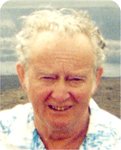 Albert Rondeau