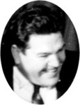 Roger Brian