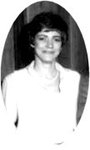 Denise Cayer ex directrice