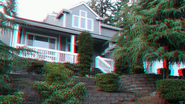 PHOTO 3D