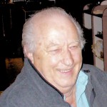 Jean Yale