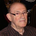 Rolland Nadreau