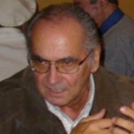 Gilles Pétel 2011