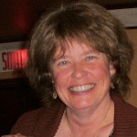 Déane Carrier 2011