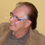 Serge Laprade 2011