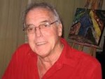 Yvan Ducharme