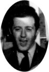 Raymond Lévesque
