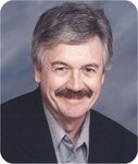 Richard Noël.