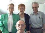 Rita, Colette Rosario et Rolland, Description en haut en cliquant sur la photo.