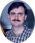 Robert Ashby