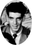 Robert Hébert (technicien)