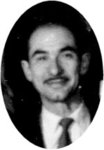 Rodrigue Bernier