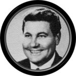 Roger Brian