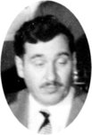 Roland d'Amour