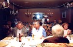 Souper du Club des 35 le 30 nov. 97