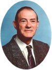 Rolland Nadreau ex-technicien, et ex-chef des technicien à CKVL, CKVL-FM ET CKOI-FM Maintenant à la retraite.