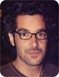 Réal Béland
