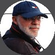 Serge Plaisance maintenant à CKAC et ex-annonceur à CKVL et animateur à CKOI-FM.