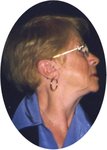 Thérèse Mimault (Ex-téléphoniste)