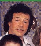 Yves Corbeil ex-animateur